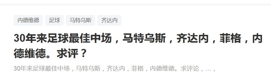 久久国产精品成人免费